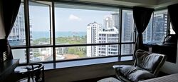 Amber Residences (D15), Condominium #600942761